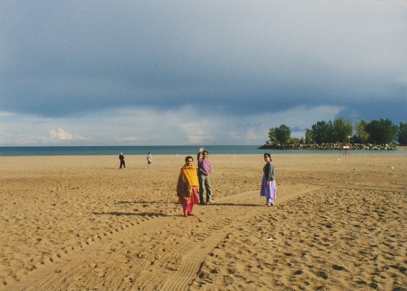 008-Beach at Toronto.jpg